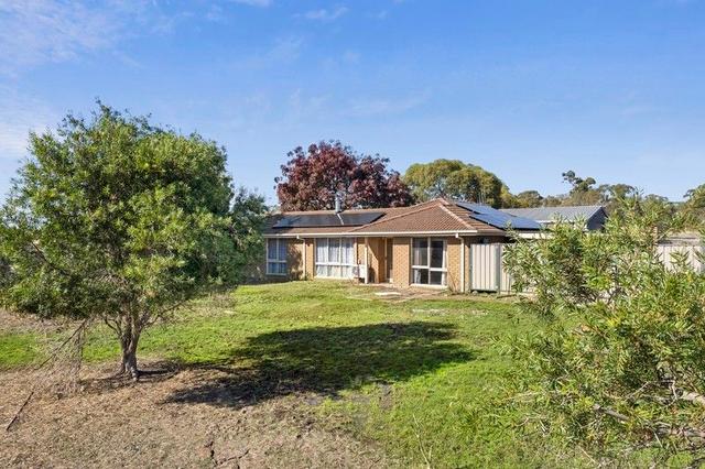 3565 Ballarat-Maryborough Road, VIC 3370