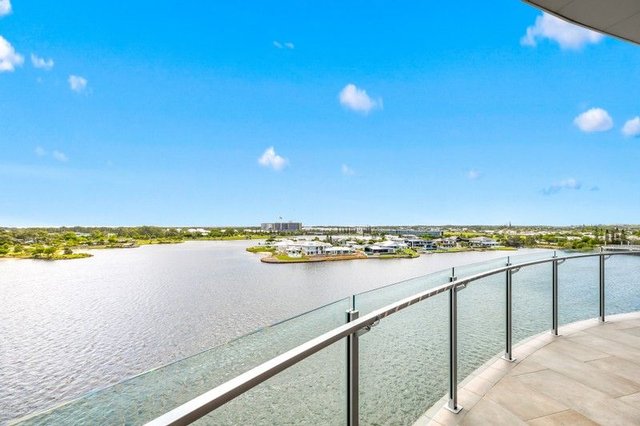 805/1 Waterside Retreat, QLD 4575