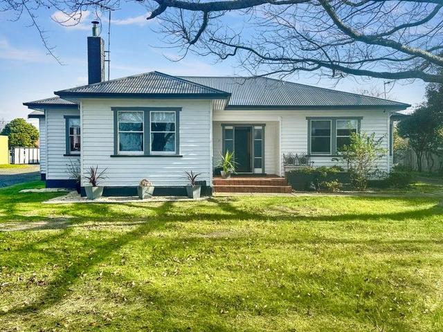 71 Cecilia Street, TAS 7216