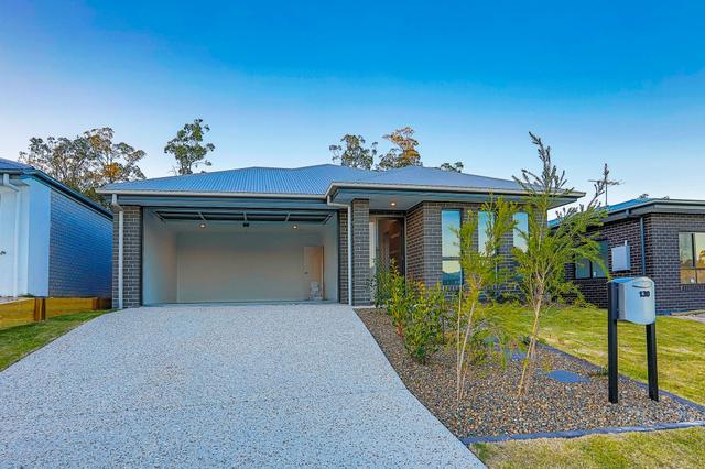 130 Beck Street, QLD 4125