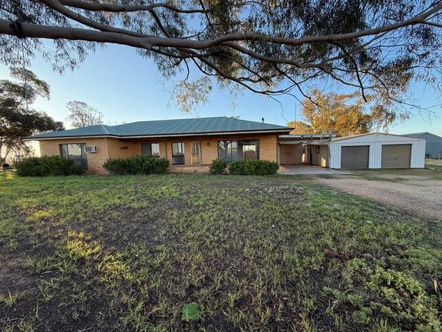 205 Galore Park Road, NSW 2650