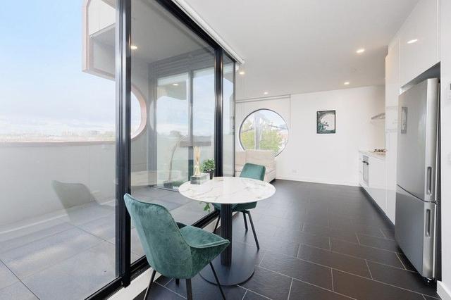 117/2 Hotham Street, VIC 3066