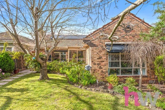 390 Shannon Avenue, VIC 3220