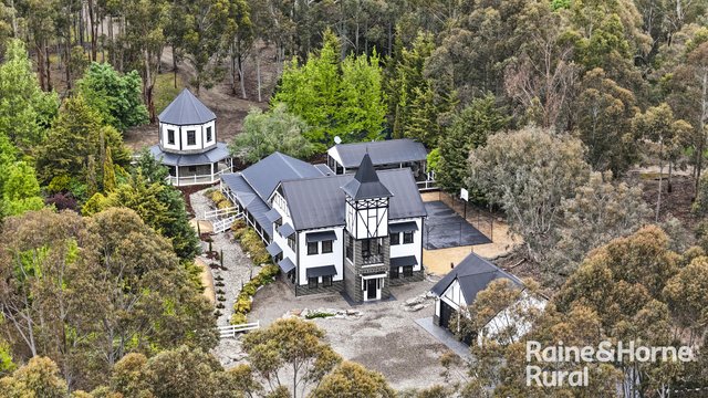1625 Torrens Valley Road, SA 5234