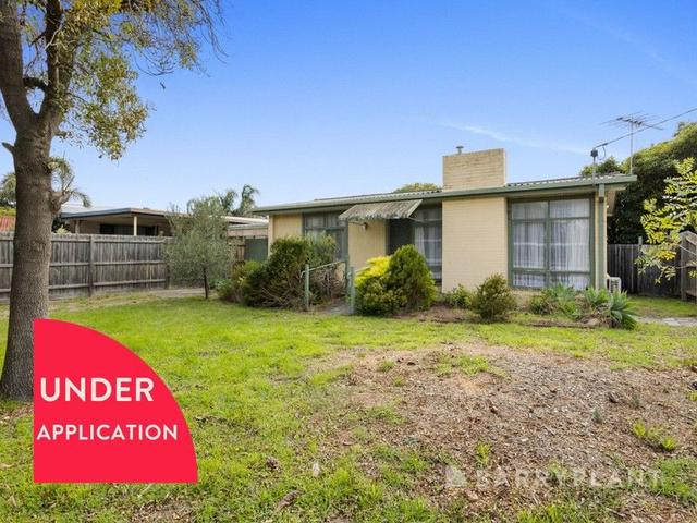 58 Grenville Grove, VIC 3940