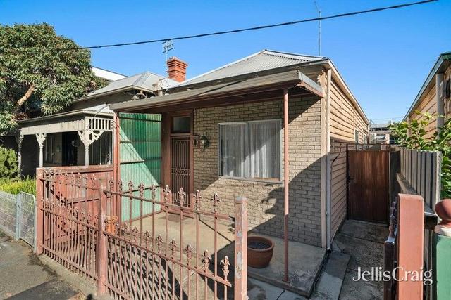 84 Stawell Street, VIC 3121