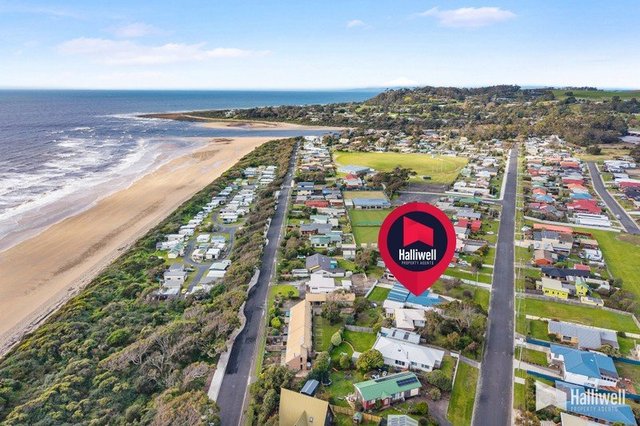 7 Susan Street, TAS 7315