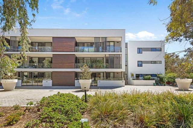 7/2 Dynevor Rise, WA 6014