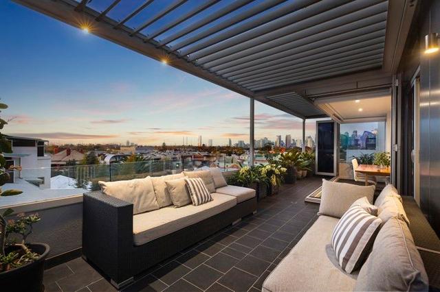 406/77 Nott Street, VIC 3207