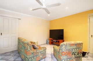 Family Room (2019-10-09)