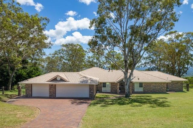 45 Jinibara Court, QLD 4521