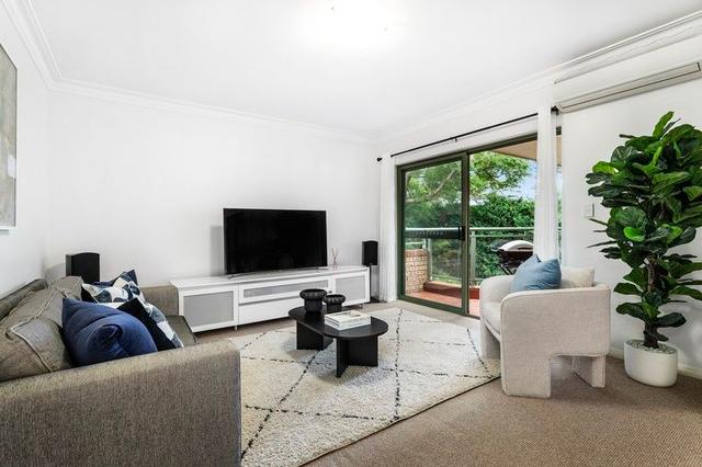 11/1-5 Penkivil Street, NSW 2068