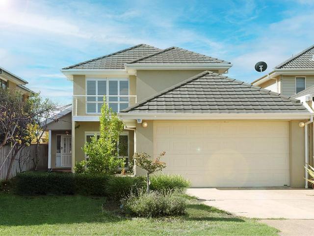 17 Lowess Lane, VIC 3030