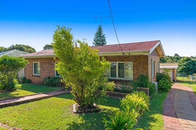 35 O'Quinn Street, QLD 4350