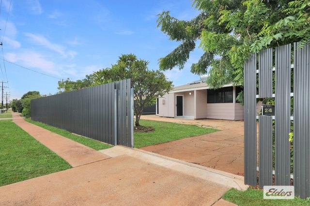 24 Callistemon Drive, NT 0850