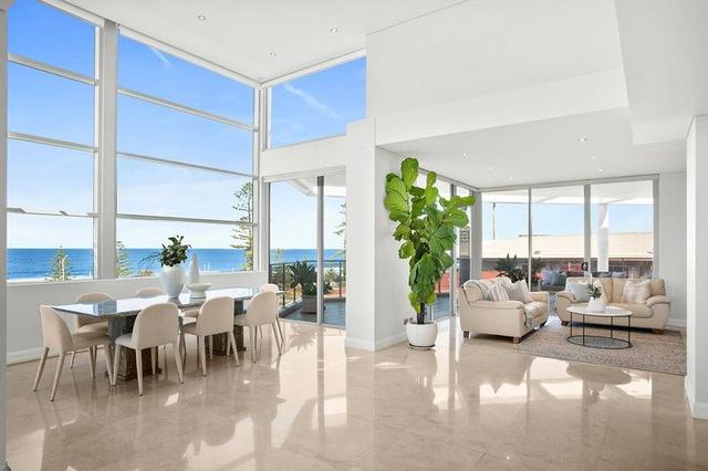 9/8-10 Parkside Avenue, NSW 2500