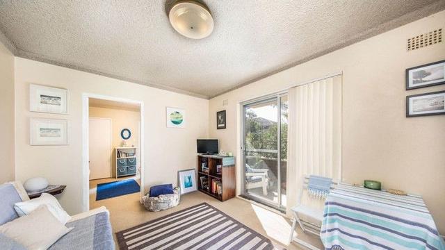 4/42 Boronia Street, NSW 2099