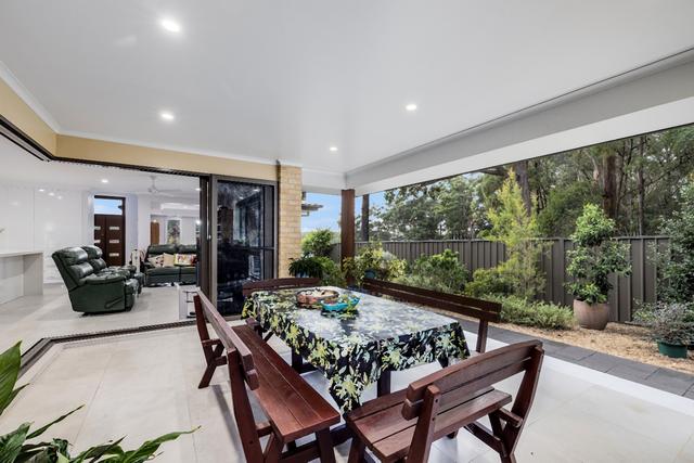 105 Flinders Drive, NSW 2443