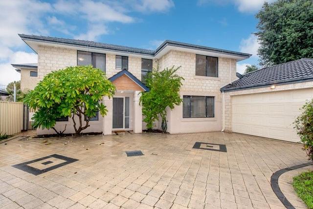 3/146 Kooyong Road, WA 6103
