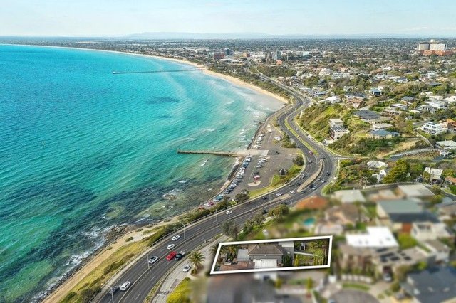 11 Hopes Rise, VIC 3199