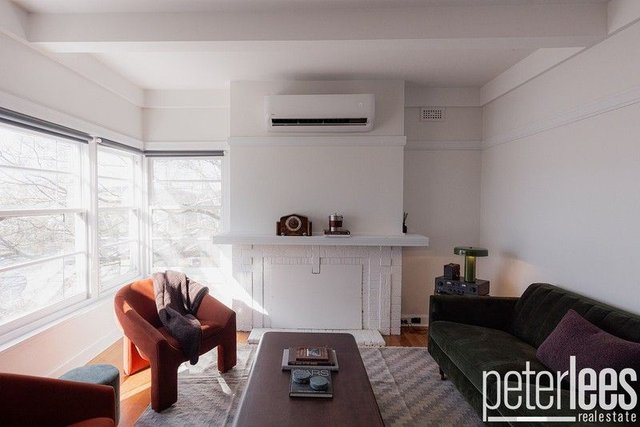 1/5 Trevallyn Rd, TAS 7250