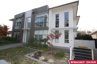 Front (2017-05-11)