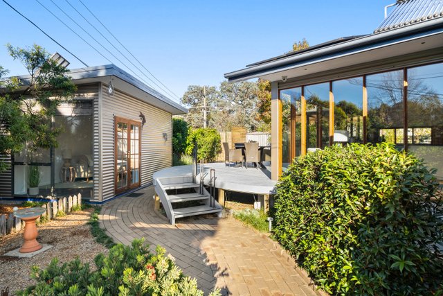 34 Faucett Street, ACT 2615
