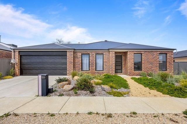 38A Flewin Avenue, VIC 3352