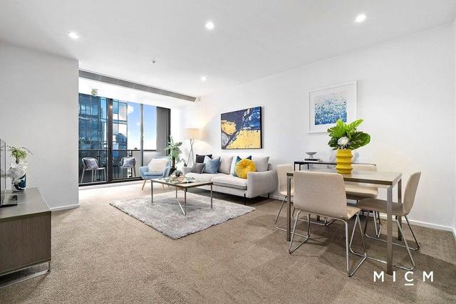 2812/151 City Road, VIC 3006