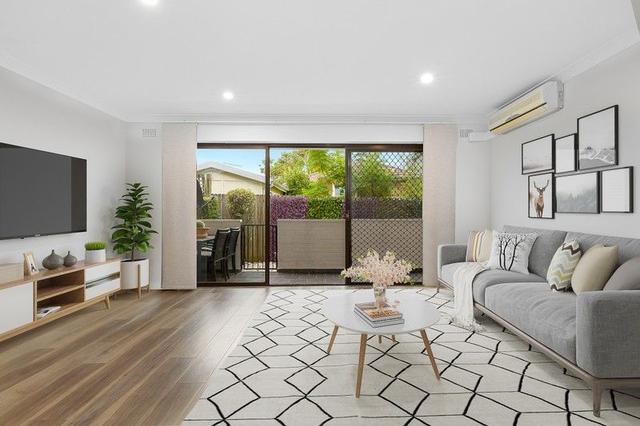8/178 Hampden Road, NSW 2046