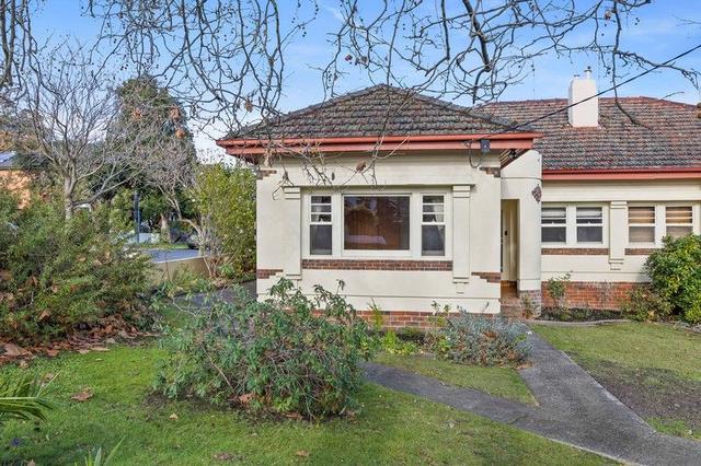 117 The Eyrie., VIC 3084