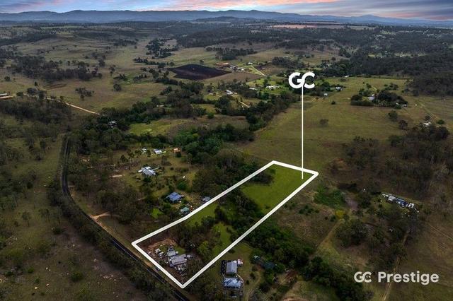 520 Kumbia Road, QLD 4610