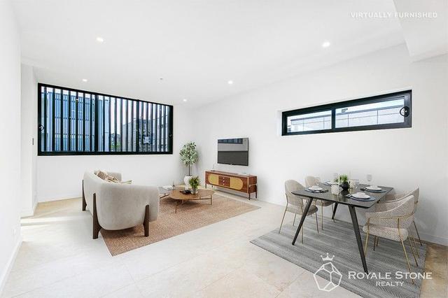 211/227 Hezlett Road, NSW 2155