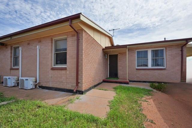 18 Campbell Street, SA 5608