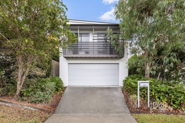 2/53 Ballinderry Street, QLD 4053