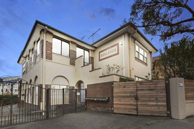 6/81 Barkly Street, VIC 3182
