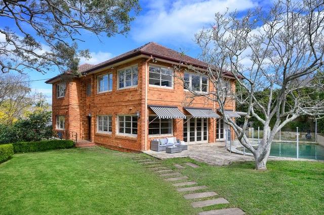 61 Springdale  Road, NSW 2071