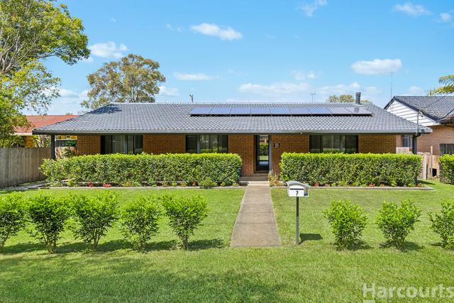 7 Fairmont Drive, NSW 2446