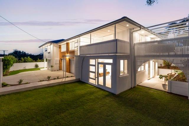 32 Marford Street, QLD 4032