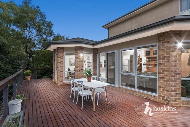 10 Eden Valley Road, VIC 3134