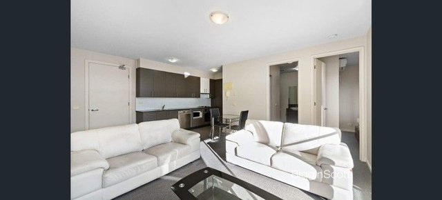 405/3 Hoddle Street, VIC 3066