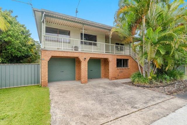 18 Clarice Street, NSW 2480