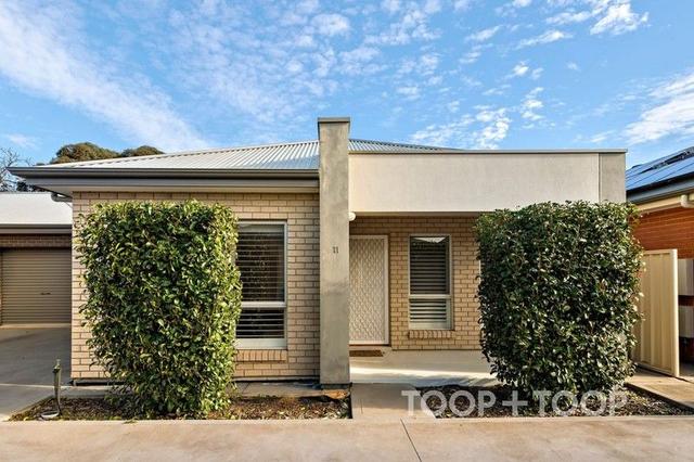 11/9 Barli Street, SA 5095