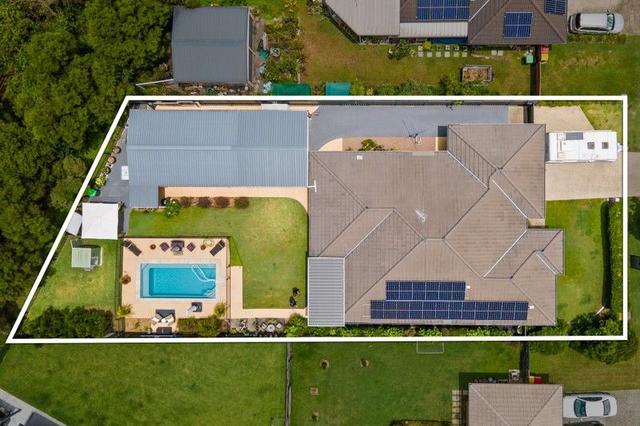 88 Summerfields Drive, QLD 4510