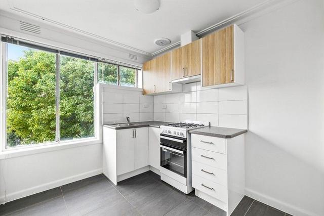 7/158 Oakleigh Road, VIC 3163