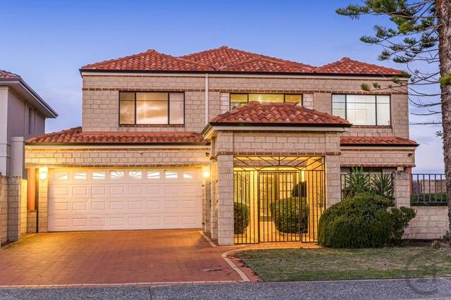 31 Rees Place, WA 6210