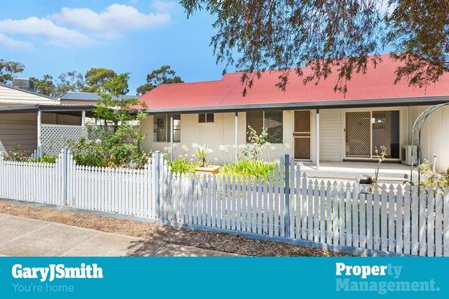 27a Erin Street, SA 5083