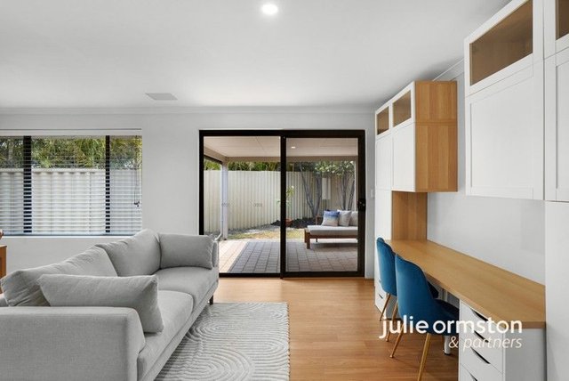 9A Ameer Way, WA 6025