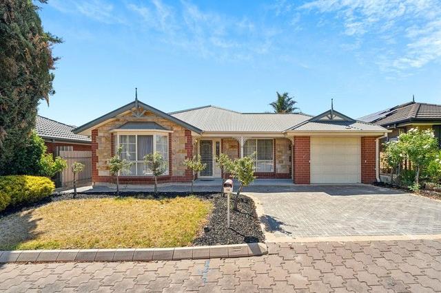 14 Kingswood Road, SA 5087