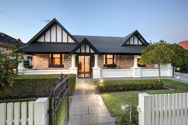 94 Lambert Road, SA 5070